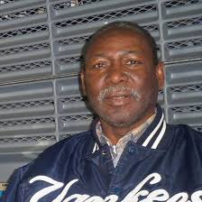 CLUB PAYERO ⚾️🏀⚽️🏐 (@geniopayerohm)