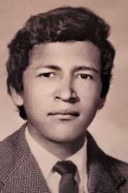 Ruedas, Juan Martin (Dalton)