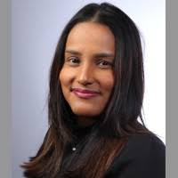 100+ "Abreu Peña" profiles