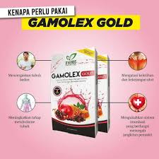 Namun, sesungguhnya ketika anda ingin menaikan harga lebih tinggi ataupun lebih rendah dari pasaran hal itu semua tergantung pada keadaan. D Herbs Online Gamolex Gold Merupakan Produk No 1 Facebook