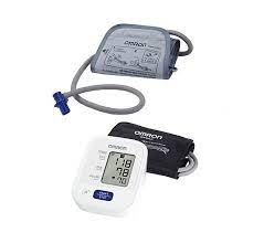 Any trading threads here will be deleted without notice! Omron 3 Series Upper Arm Blood Pressure Monitor Small Cuff Qvc Com