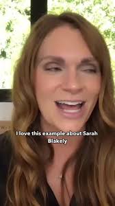 If you were presented with these 2 options, which would you choose?, 👉…