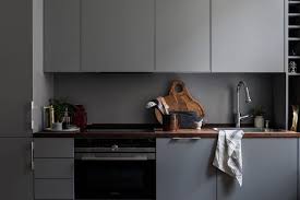 Why You Shouldn T Paint Your Walls Gray According To The People On Reddit In 2020 Kitchen Cabinet Trends Cheap Kitchen Cabinets Best Kitchen Cabinets