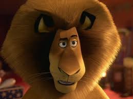 This is the story of how are new feline coule created more. Madagascar 3 Gia Gallery