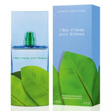L Eau D Issey Summer Pour Homme от Issey Miyake Issey Miyake L Eau D Issey Pour Homme Summer 2012 A Limited Edition Scent For The Hot Weather Issey Miyake Scent Popular Perfumes