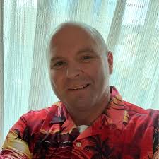 John Stenson Email & Phone Number