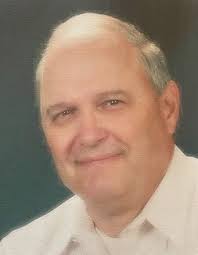 Lockport Union Sun Journal