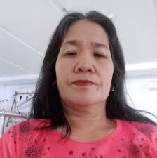 Kuya AJ Concepcion added a new photo.