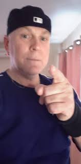 Beating first brutal stage in The Battle Cats