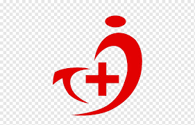 Bulan sabit merah malaysia), is a voluntary humanitarian organization that seeks to promote humanitarian values, as well as provide service and public education in disaster management, as well as healthcare in the community. Logo Gerakan Palang Merah Dan Bulan Sabit Merah Internasional Palang Merah Jepang Logo Palang Merah Humanoid Gratis Logo Desain Template Teks Warna Png Pngwing