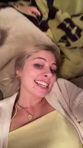 Malakai Cunningham (@malakaidavid_)