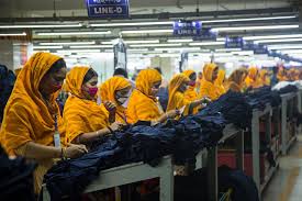 Globalization also means that businesses can realize greater profits by tapping into previously untouched markets and taking advantage of lower local costs. Effects Of Economic Globalization National Geographic Society