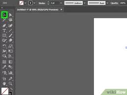 Maybe you would like to learn more about one of these? How To Create An Outline In Adobe Illustrator With Pictures