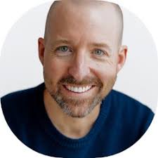 Jonathan R. Bailey Bio