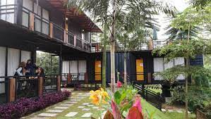 Tempat wisata di medan yang sedang hits. 10 Tempat Menarik Di Dalam Maeps Agro Tourism Park Yang Wajib Anda Cuba Impiana