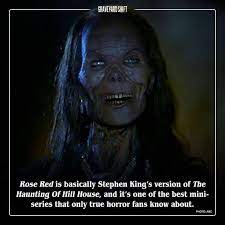 Pin On Long Live The King