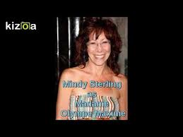 Hugo weasley played by cameron monaghan. Harry Potter Dreamcast Part 11 International Characters Youtube