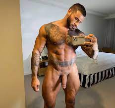 Mr Iconic 🥵 Voted Best BG Page on X: Watch me Fuck some of the HOTTEST  GIRLS in Australia 🥵 on my ONLYFANS SUBSCRIBE NOW ‼️ Discount for New  Subscribers 👈🏼 Daily HD phone wallpaper