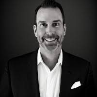 1400+ "Ewen" profiles