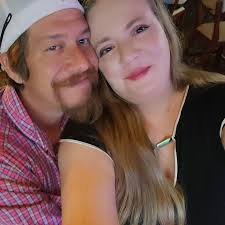 We will be doing Halloween for the first time here in Boerne. Where's the  good neighborhoods to trick or treat?