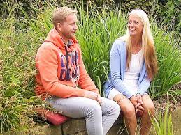 Die ausstrahlung der neuen folgen soll wöchentlich immer montags erfolgen, beginn ist ab 20:15 uhr. Wann Kommt Bauer Sucht Frau Im Fernsehen