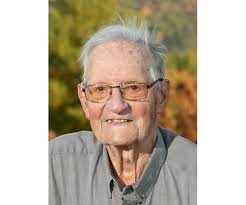 Edwin Nartowicz Obituary (1923