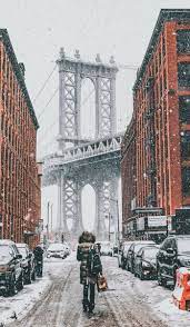 New York For First Timer S 10 Iconic Spots You Won T Want To Miss New York City Travel New York City Guide New York Life