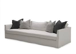 Maybe you would like to learn more about one of these? Verellen Thibaut Sofa Family Amethyst Home