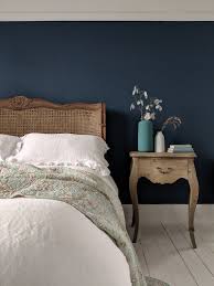 Check spelling or type a new query. Why Rattan Beds Are Having A Moment Britishstyleuk