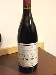 Image result for Wine Red 1999 AAV