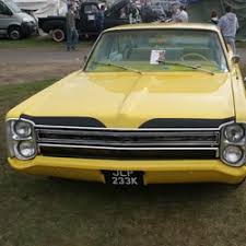 Image result for Yellow Gold 1970 Fury