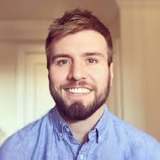 John Orndorff Email & Phone Number