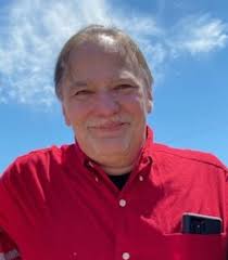 Eugene Paul Carron Obituary (2024)