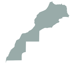 Retrouvez sur notre site les horaires des prières quotidiennes de la ville de rabat pour aujourd'hui ainsi que pour la semaine et le mois à venir. Horaires De Priere Communes Villes Du Maroc