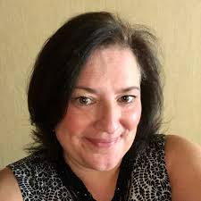 MAME 46 Annual Conference 2019: Schedule