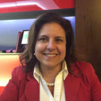 800+ profils pour “Valadas”