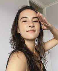 Best of jessie mei li on twitter. 48 Jessie Bae Ideas In 2021 Jessie Mei Bones Netflix
