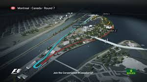Check spelling or type a new query. Circuit Gilles Villeneuve And Its Famous Wall Of Champions Snaplap