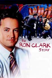 Best Movies Like The Ron Clark Story
