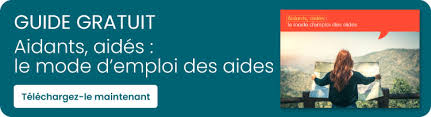 Les métiers d'auxiliaires de vie sont en pleine expansion et se professionnalisent. Comment Devenir Aidant Salarie D Une Personne Agee Dependante Essentiel Autonomie