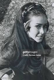 Near langelier station Idk what is it before?