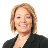 Charles Haff's Instagram, Twitter & Facebook