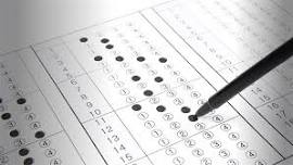 ACHE of North Texas Board of Governors Exam Preparation Course