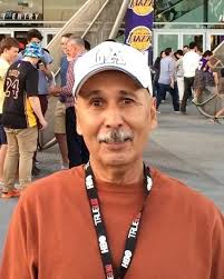 Jose Castruita Obituary