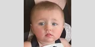 Florida grandmother charged in hot car death of granddaughter, less than a  year after grandson drowned while in her care