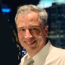 Milind Zodge Email & Phone Number