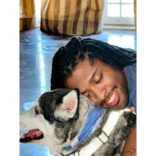 Evan Betts (@evanb50) • Instagram photos and videos