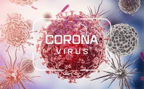 Do not submit an online application if you or your client have already submitted a paper application. Partners In Care Taking Steps To Keep Clients Safe During Covid 19 Outbreak Hospice Palliative Care In Auburn Ca By Pic Comfort Care
