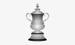 The top countries of supplier is china, from which the percentage. Fa Cup Fa Cup Trophy Png Png Image Transparent Png Free Download On Seekpng