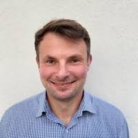 Cedric Vogel Email & Phone Number